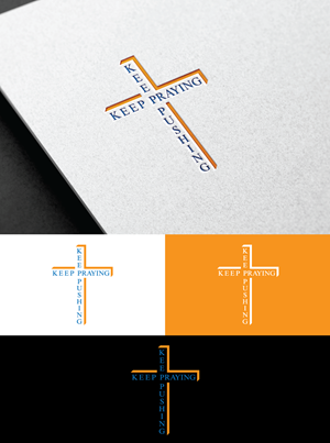 Design de Logo par Digi_Design555 pour ce projet | Design : #29794875