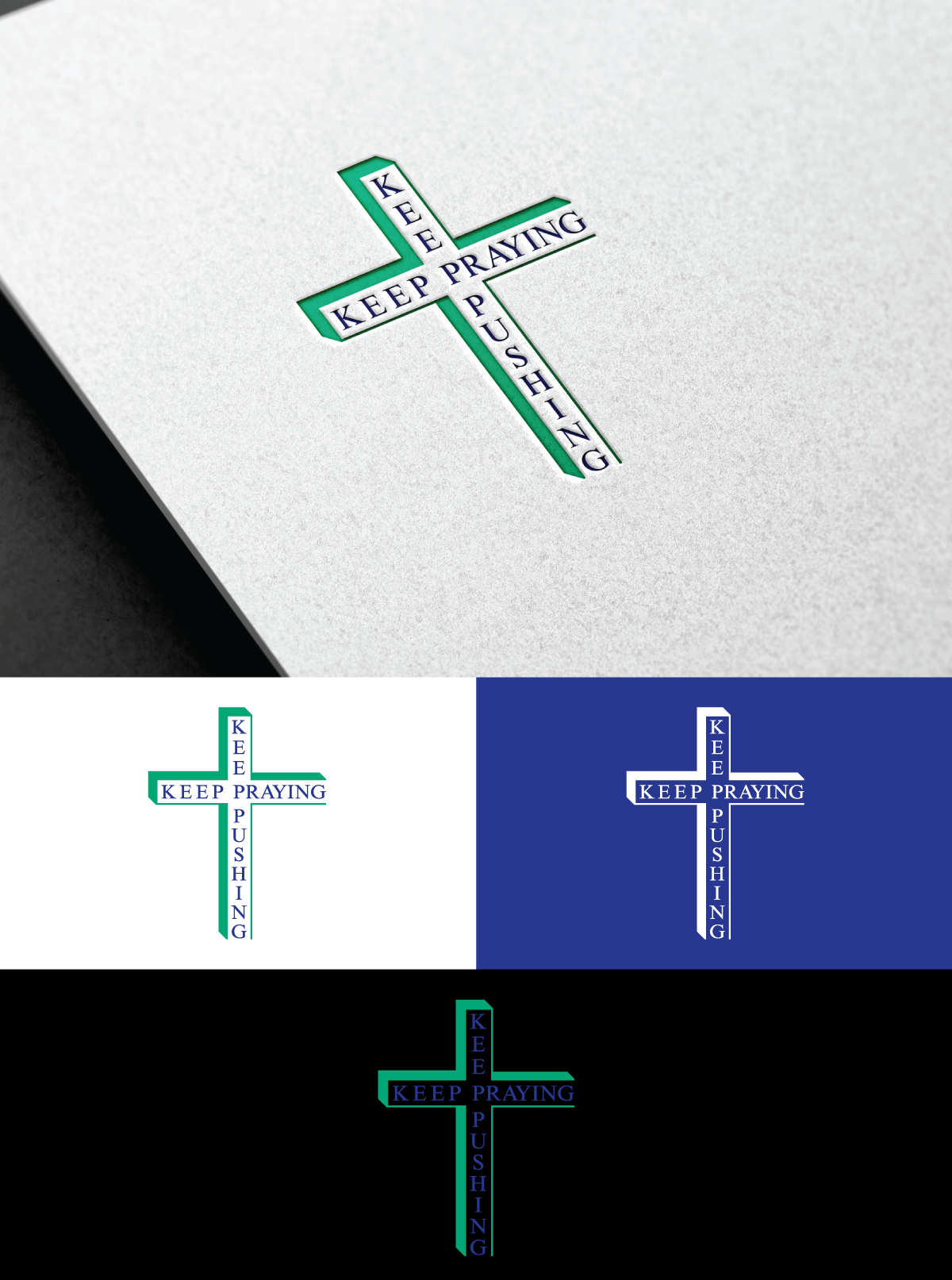 Design de Logo par Digi_Design555 pour ce projet | Design #29794876