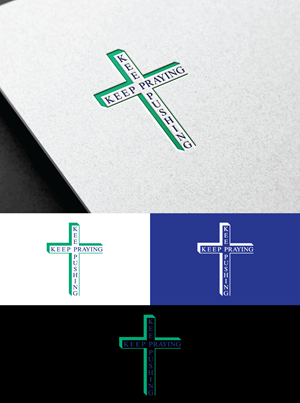 Design de Logo par Digi_Design555 pour ce projet | Design : #29794876