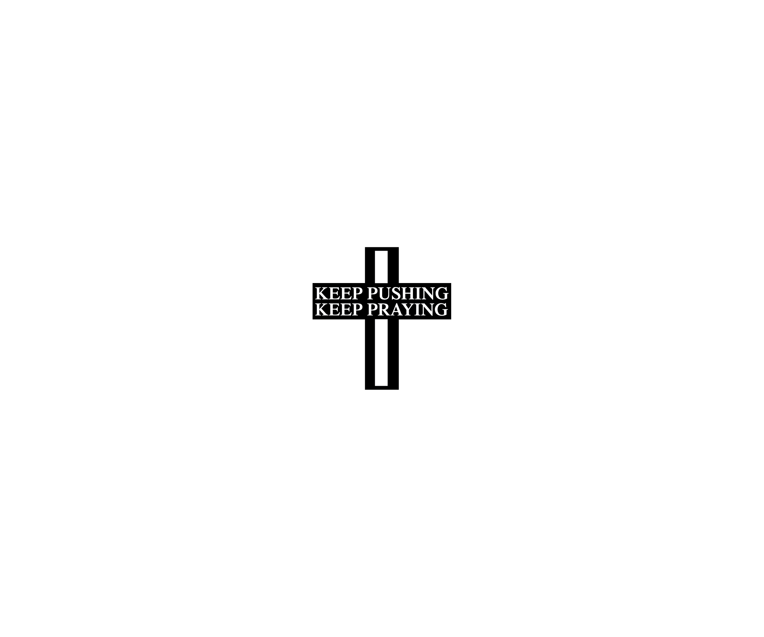 Design de Logo par Editeight26 pour ce projet | Design #29782579