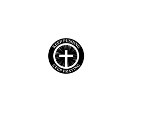 Design de Logo par Editeight26 pour ce projet | Design : #29783055