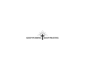 Design de Logo par Editeight26 pour ce projet | Design : #29783057