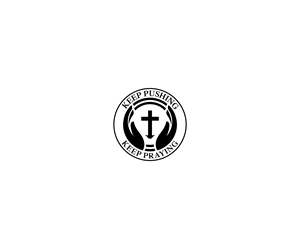 Logo Design by Editeight26 for this project | Design: #29787055