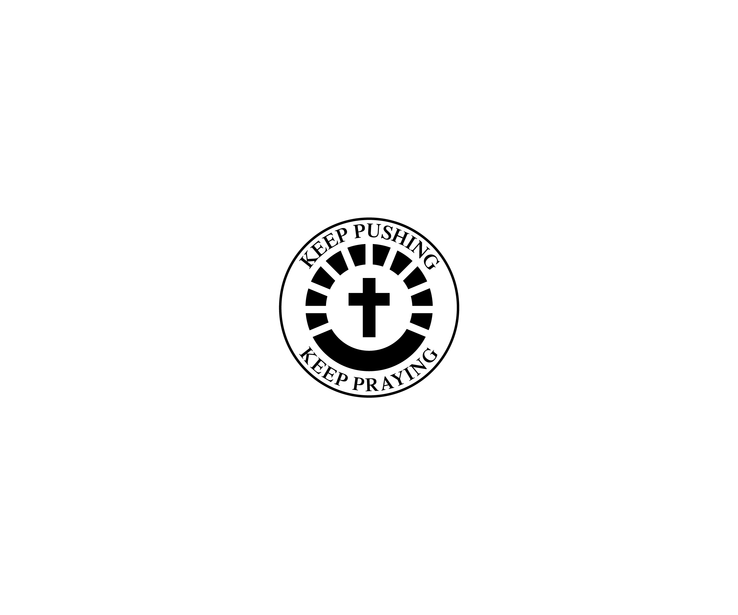 Design de Logo par Editeight26 pour ce projet | Design #29792019