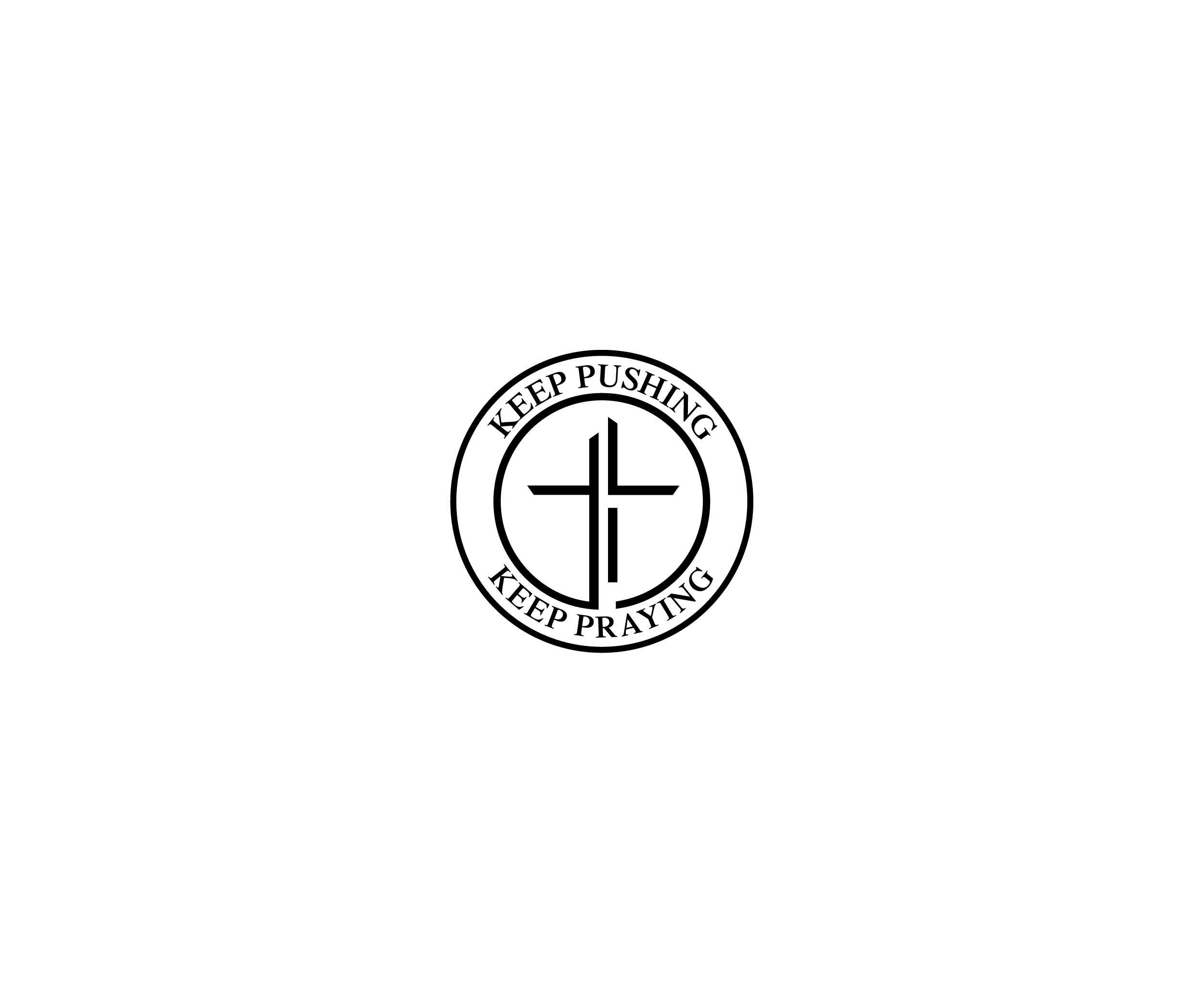 Logo-Design von Editeight26 für dieses Projekt | Design #29851079