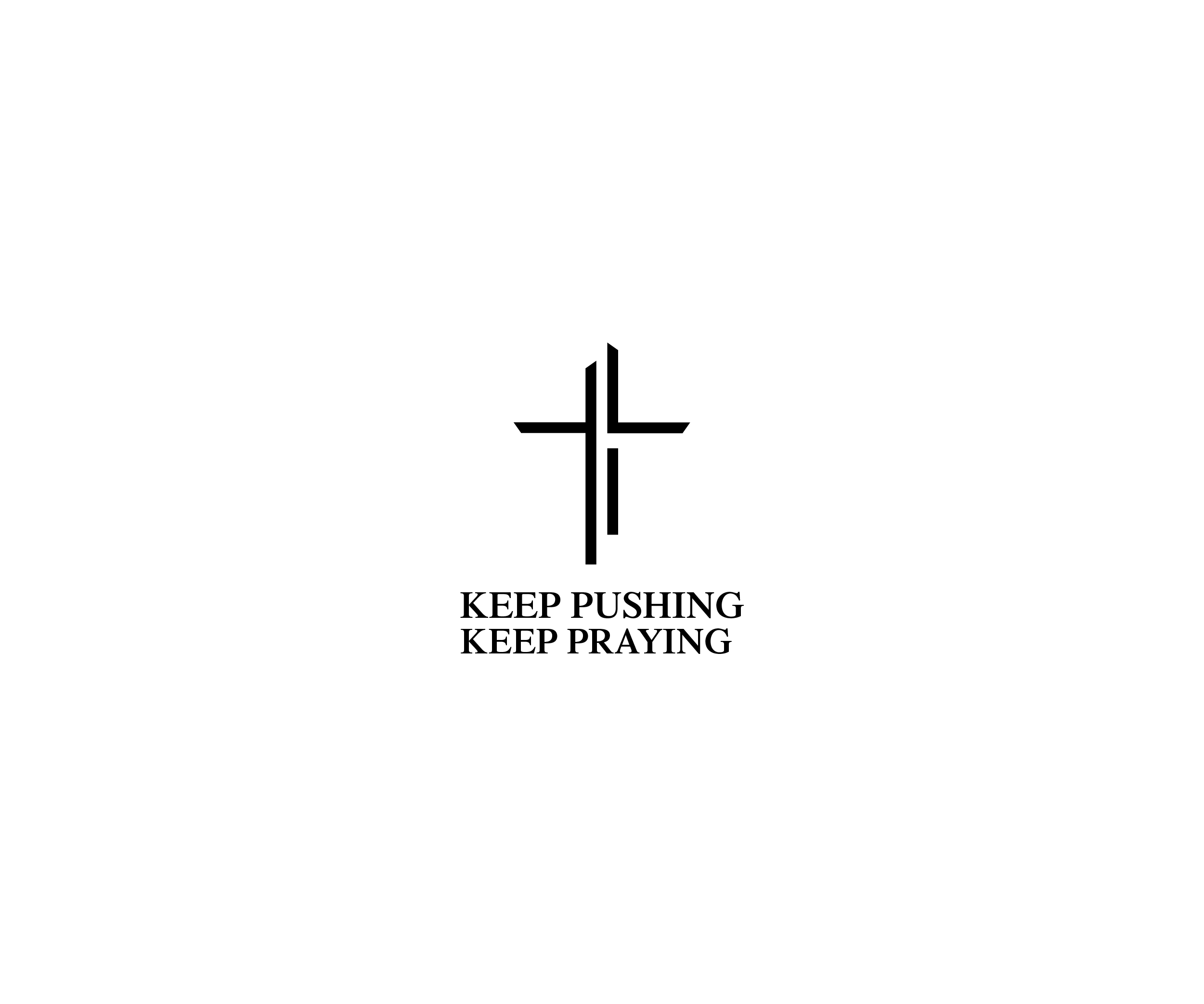 Logo-Design von Editeight26 für dieses Projekt | Design #30570637