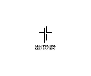 Logo Design by Editeight26 for this project | Design: #30570637