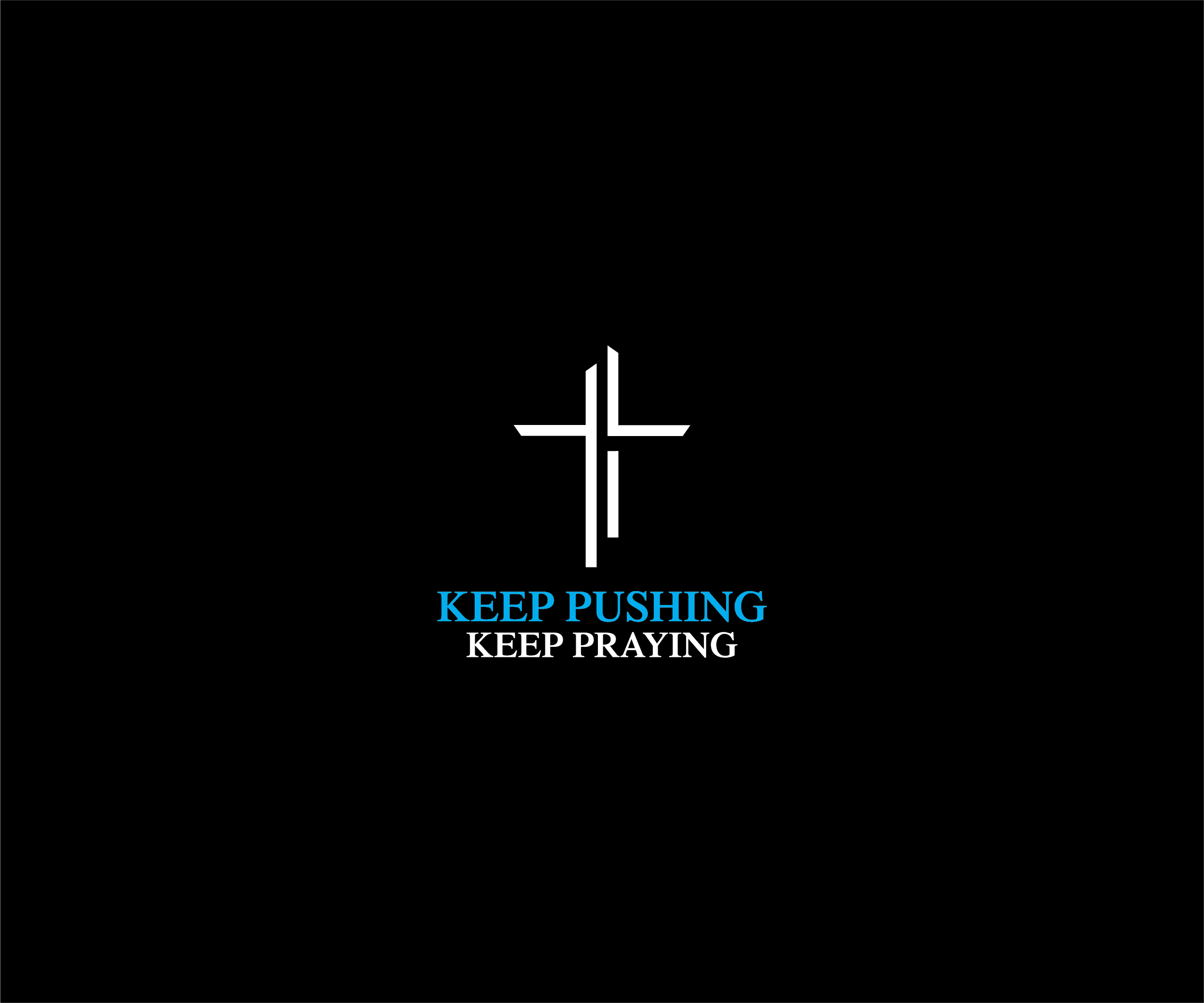 Logo Design by Editeight26 for this project | Design #30575160