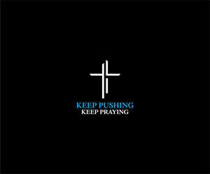 Logo Design by Editeight26 for this project | Design: #30575160