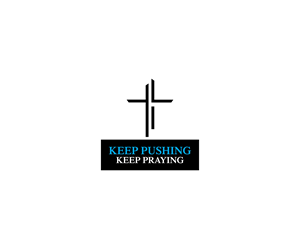 Logo Design by Editeight26 for this project | Design: #30575172