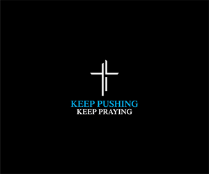 Logo Design by Editeight26 for this project | Design: #30575205