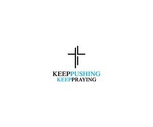 Logo Design by Editeight26 for this project | Design #30601036