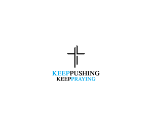 Logo Design by Editeight26 for this project | Design: #30705509