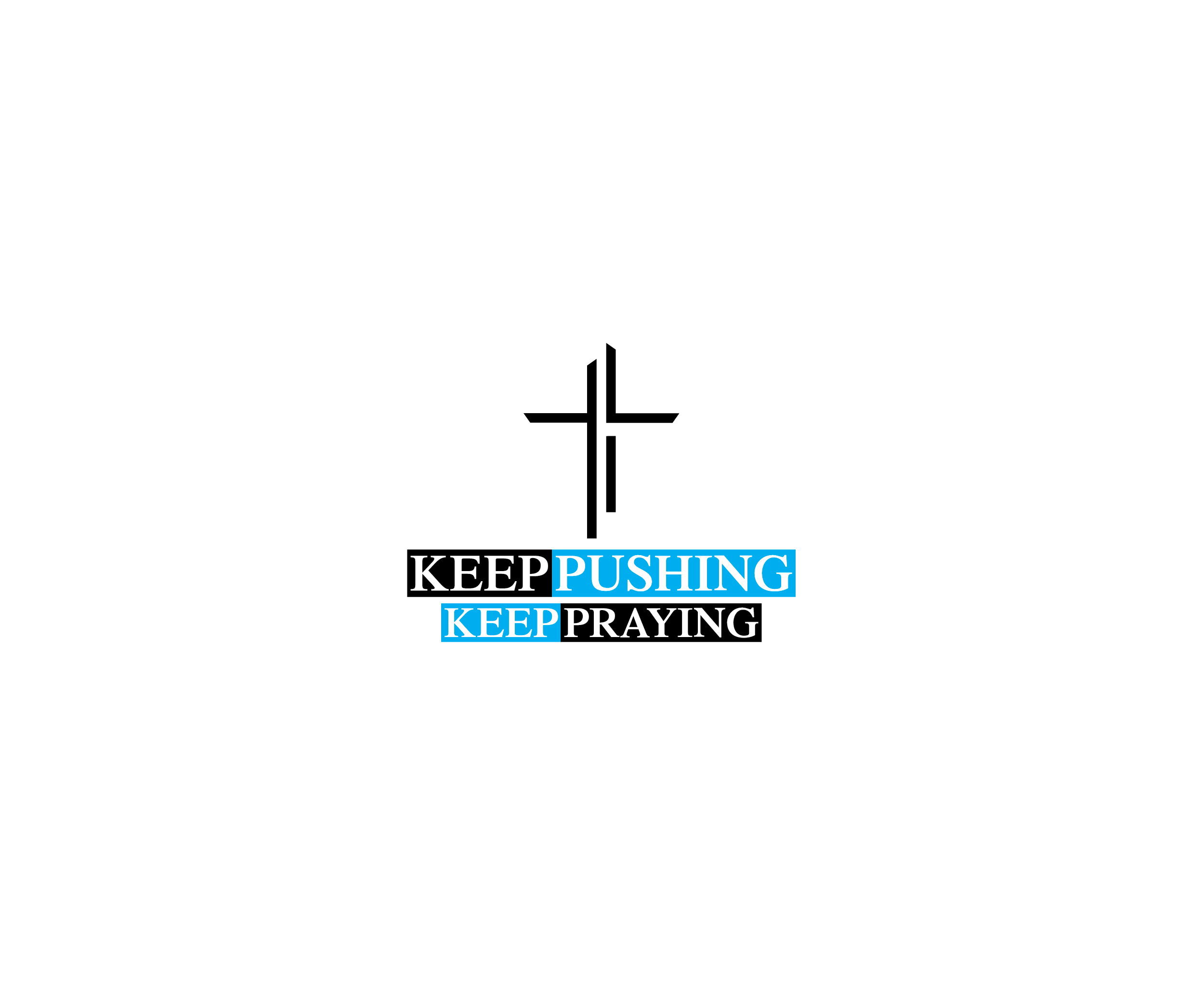 Logo Design by Editeight26 for this project | Design #30909490