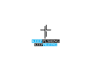 Design de Logo par Editeight26 pour ce projet | Design : #30909491