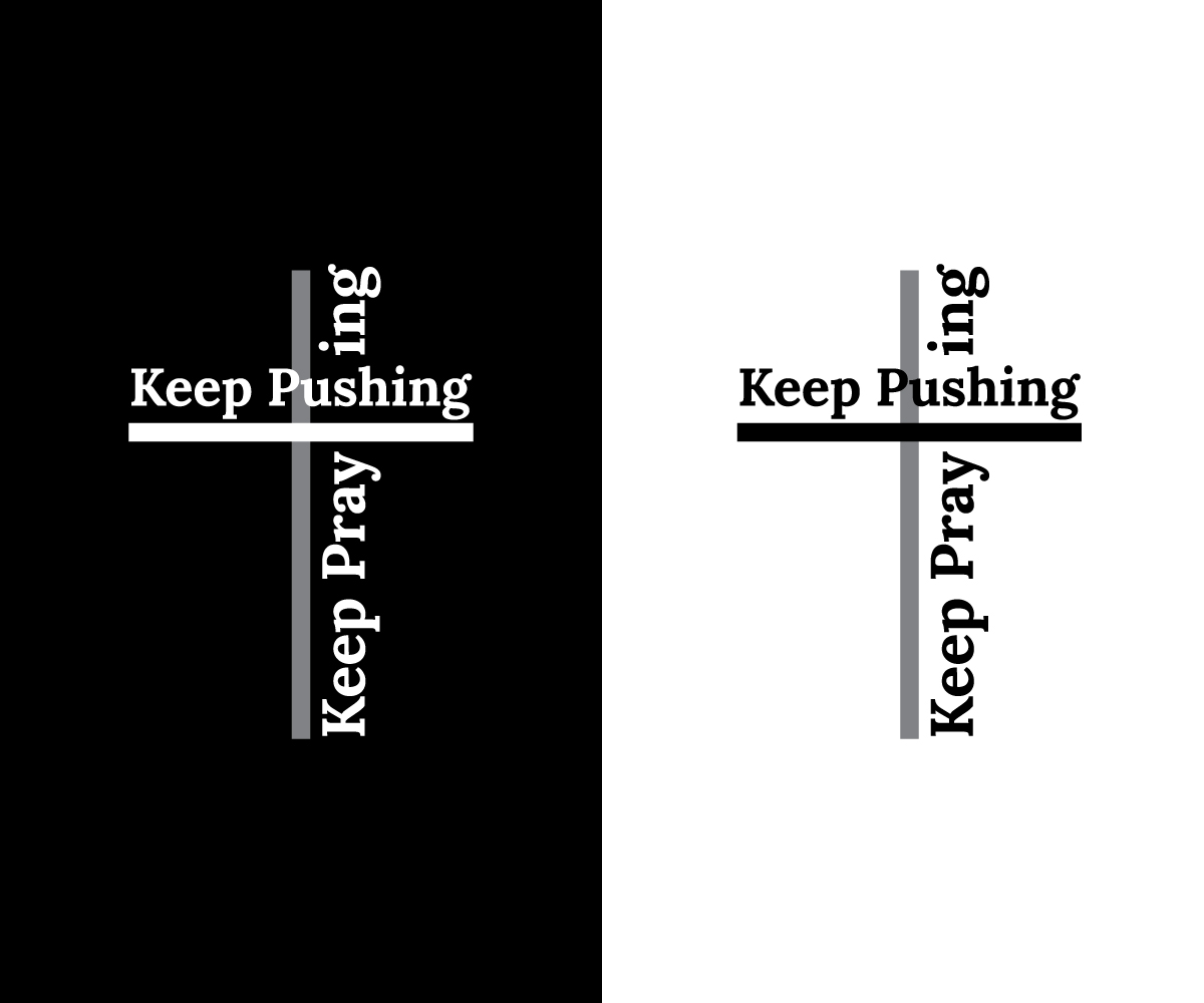 Logo Design by RaKu 2 for this project | Design #29787570