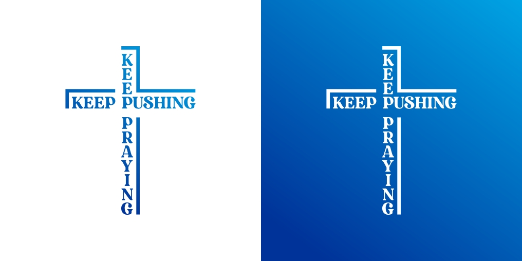 Design de Logo par pakidesign pour ce projet | Design #29799660