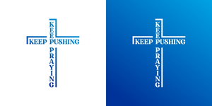 Logo Design by pakidesign for this project | Design #29799660