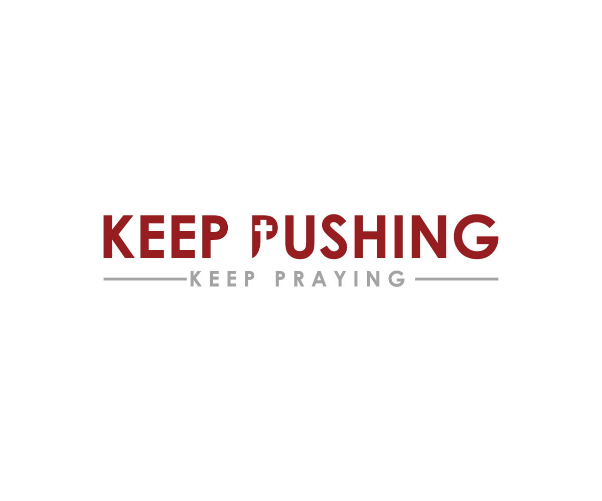 Logo Design by Ahasanu for this project | Design #29783437