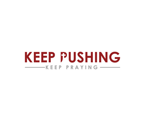 Logo Design by Ahasanu for this project | Design #29783437