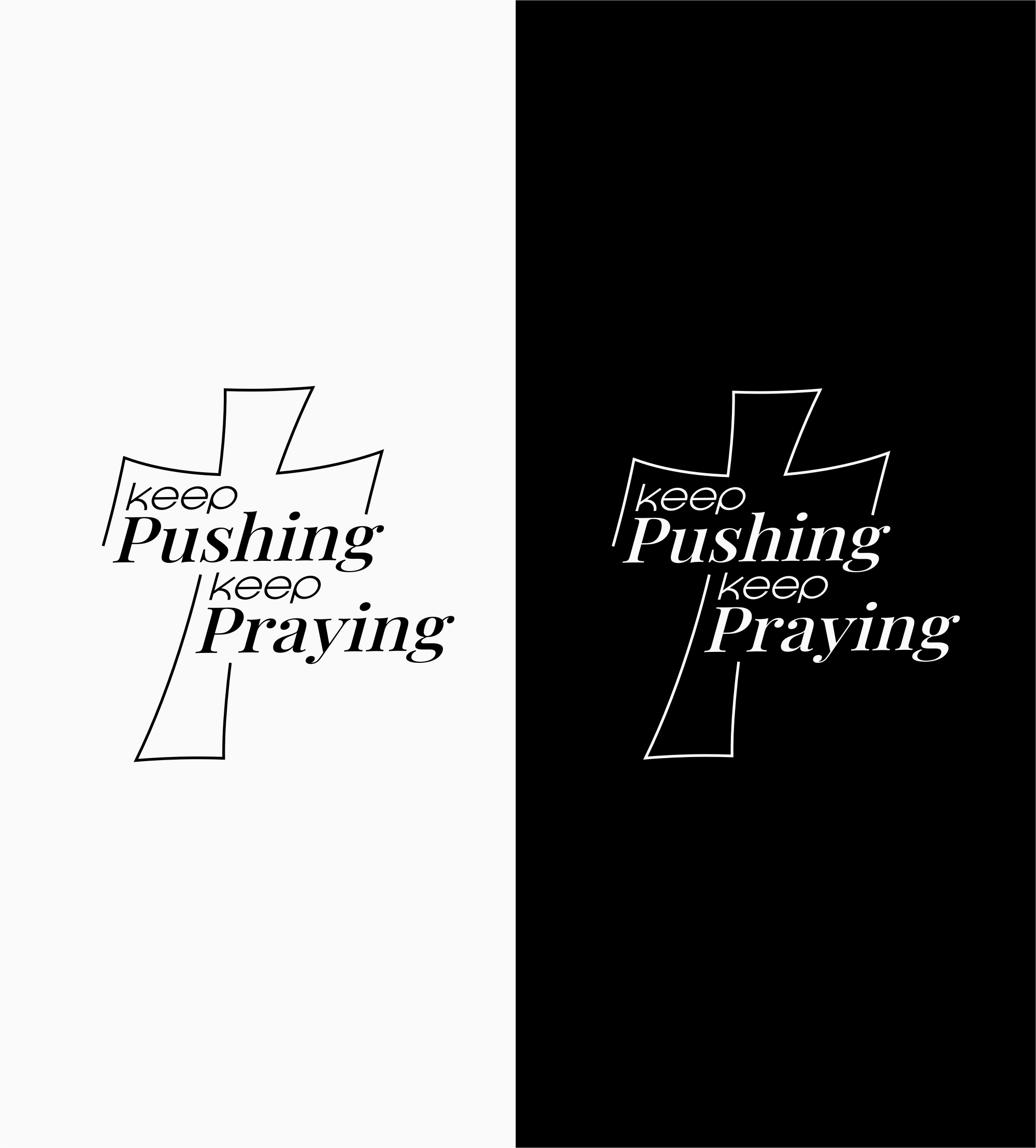 Logo Design by hamkur for this project | Design #29766163