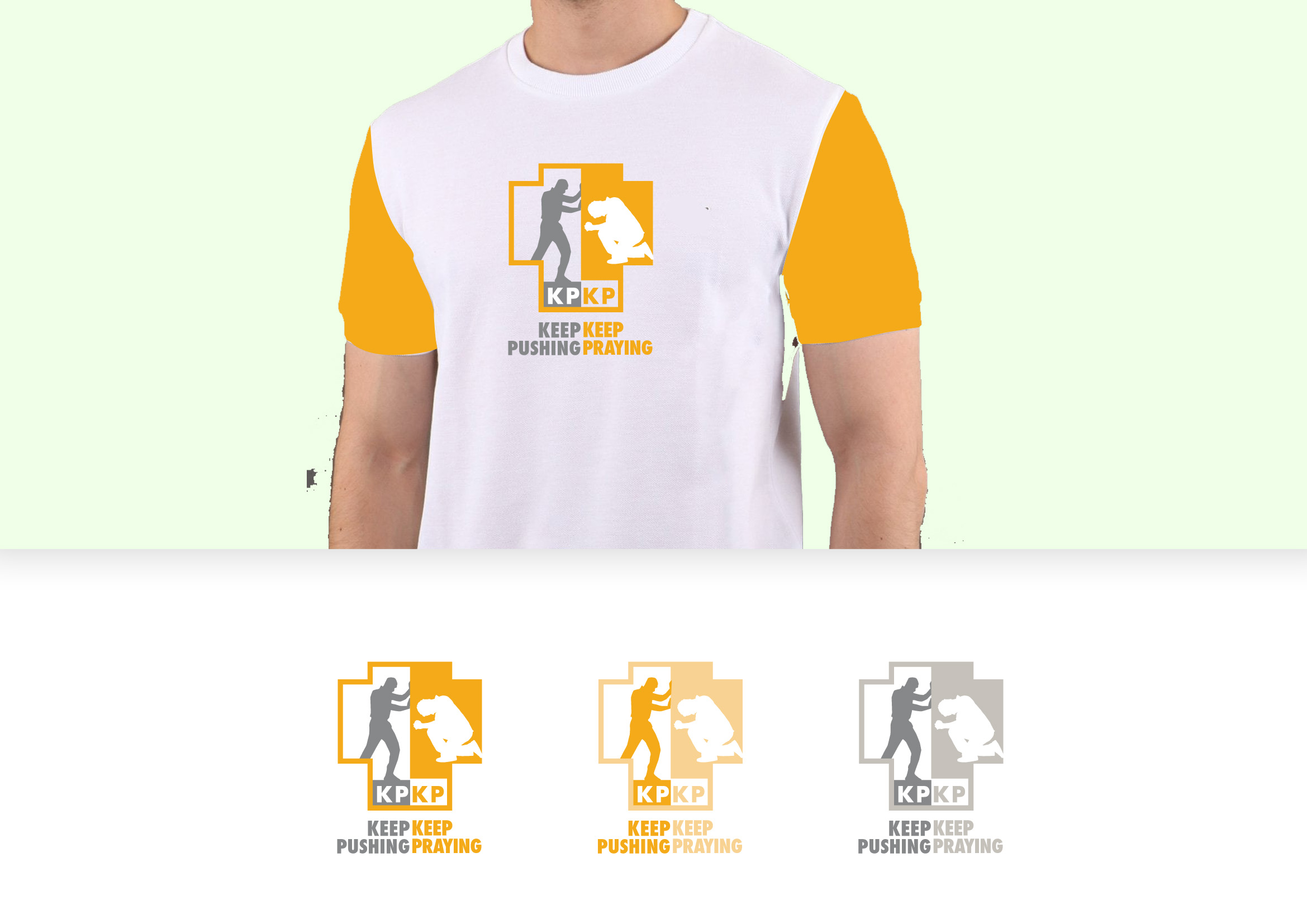 Logo Design by arthursketch for this project | Design #29877817