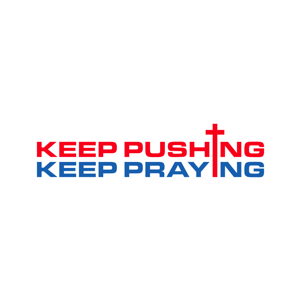 Logo Design by DesignNXT for this project | Design #29767107