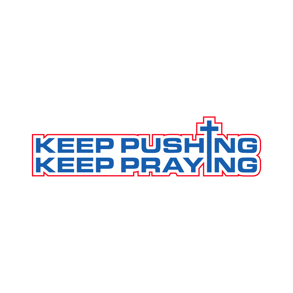 Logo Design by DesignNXT for this project | Design #29767113