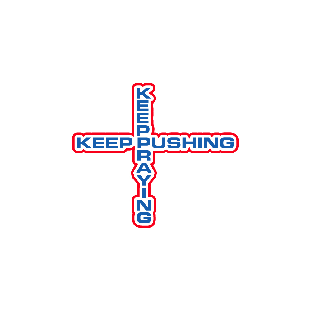 Logo Design by DesignNXT for this project | Design #29767116
