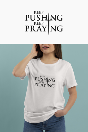 Logo Design by Masnung for this project | Design #29798919