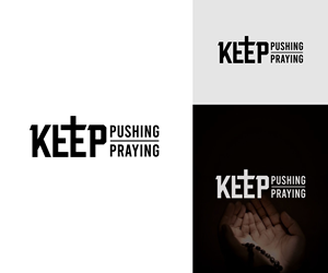 Logo Design by ecorokerz for this project | Design: #29763690