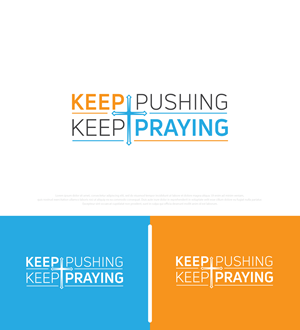 Logo Design by ecorokerz for this project | Design: #29764057