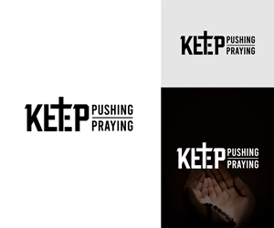 Logo Design by ecorokerz for this project | Design: #29764100
