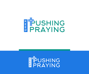 Logo Design by ecorokerz for this project | Design: #29765047