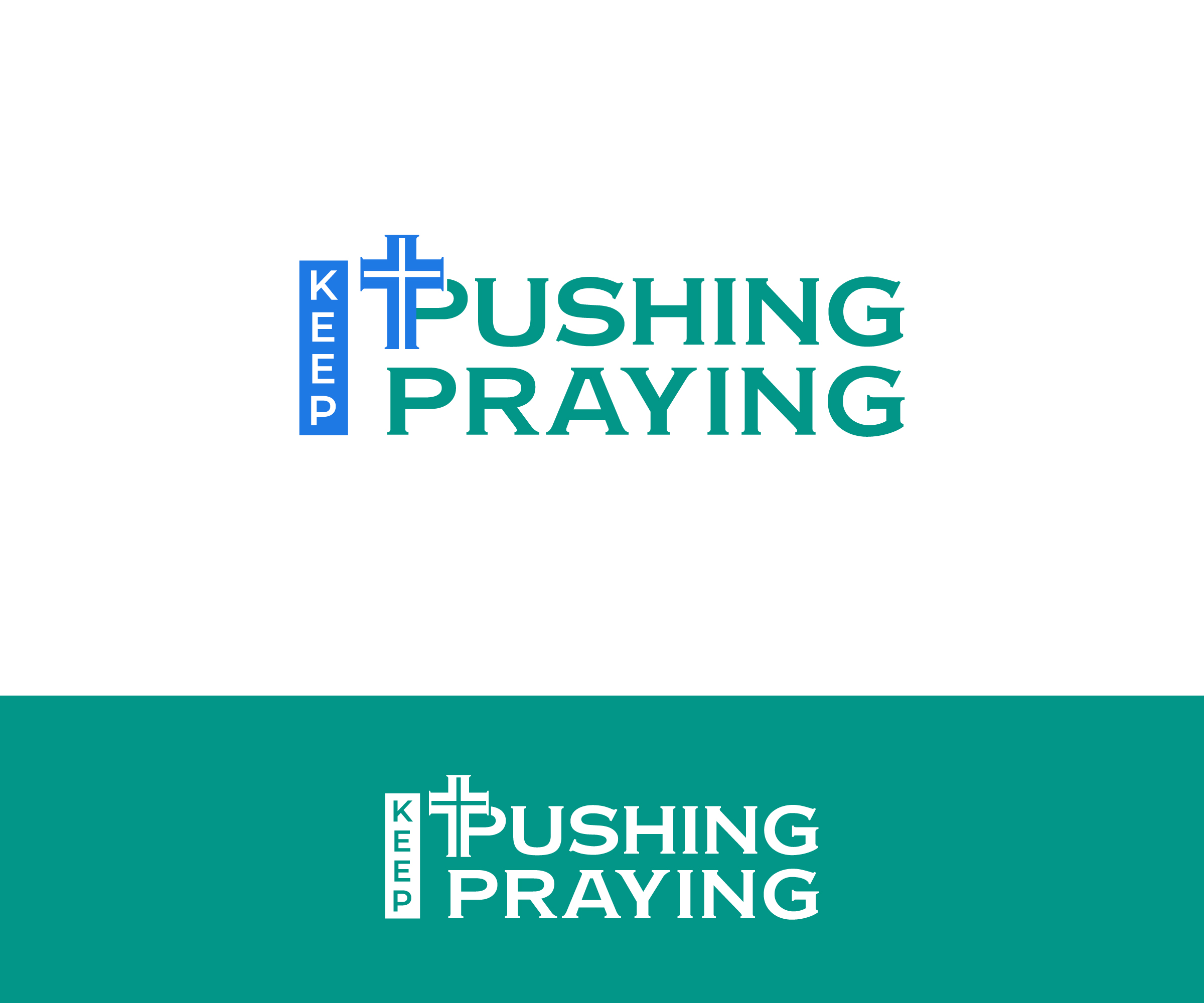 Diseño de Logo por ecorokerz para este proyecto | Diseño #29765048