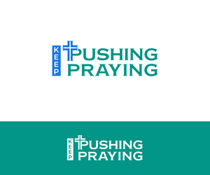 Logo Design by ecorokerz for this project | Design: #29765048