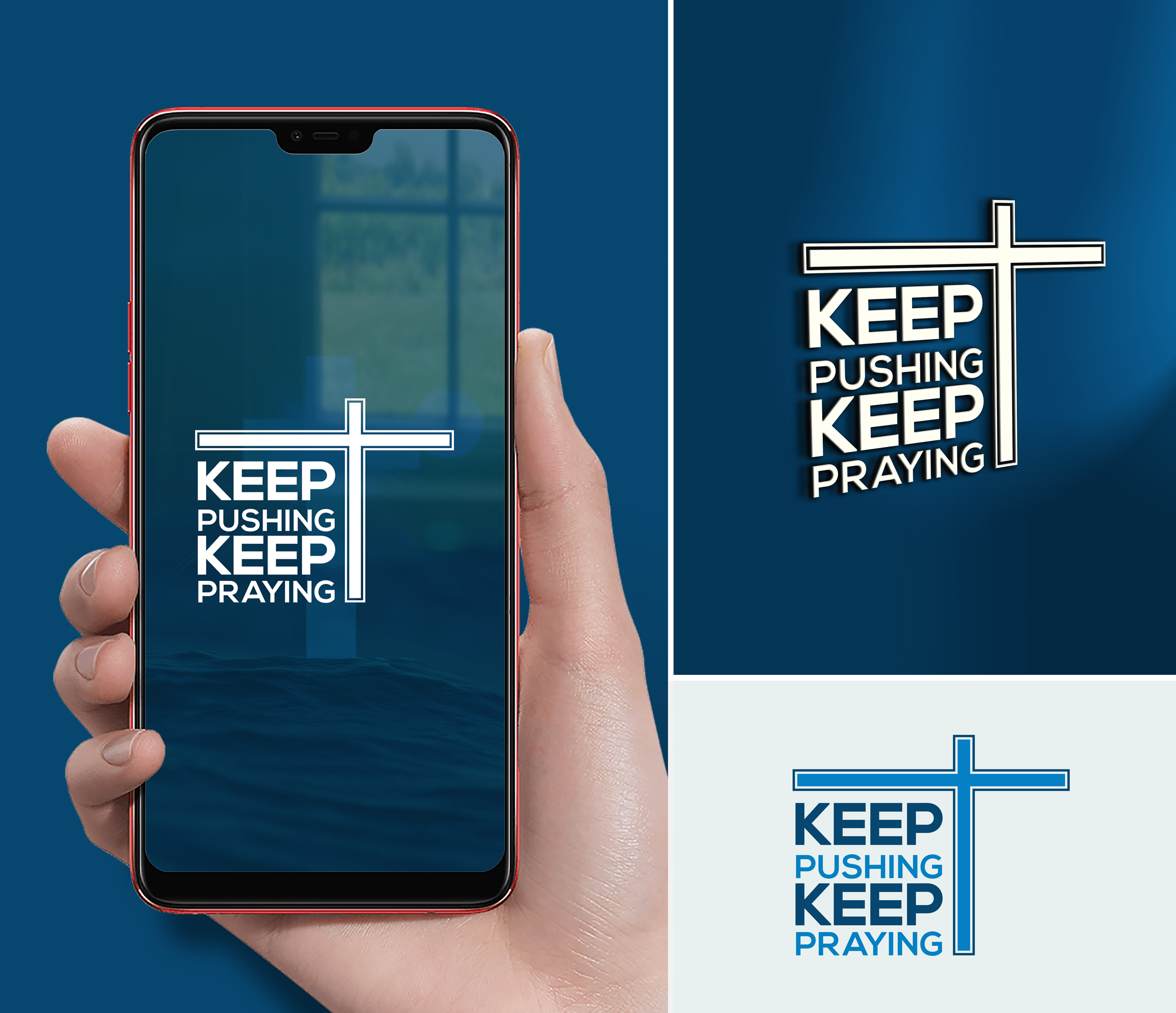 Logo Design by aexoagency for this project | Design #29799209