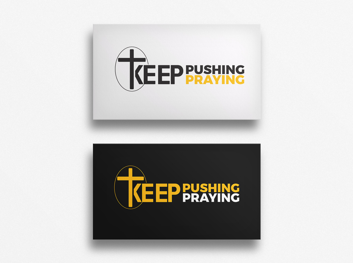 Diseño de Logo por Djamdesign para este proyecto | Diseño #29763385