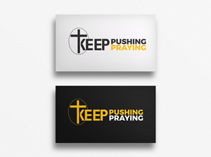Logo-Design von Djamdesign für dieses Projekt | Design: #29763385