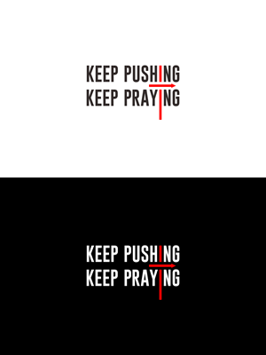 Logo Design by BUNG for this project | Design #29781025