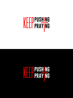 Design de Logo par BUNG pour ce projet | Design : #29781029