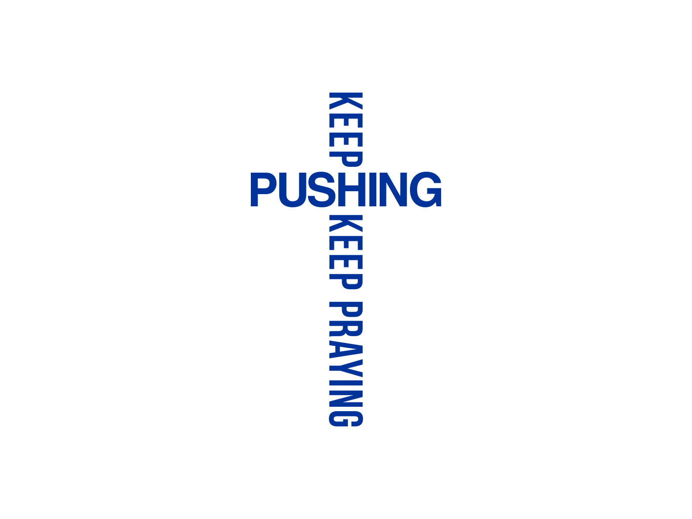 Logo Design by BNdesigner for this project | Design #29766747