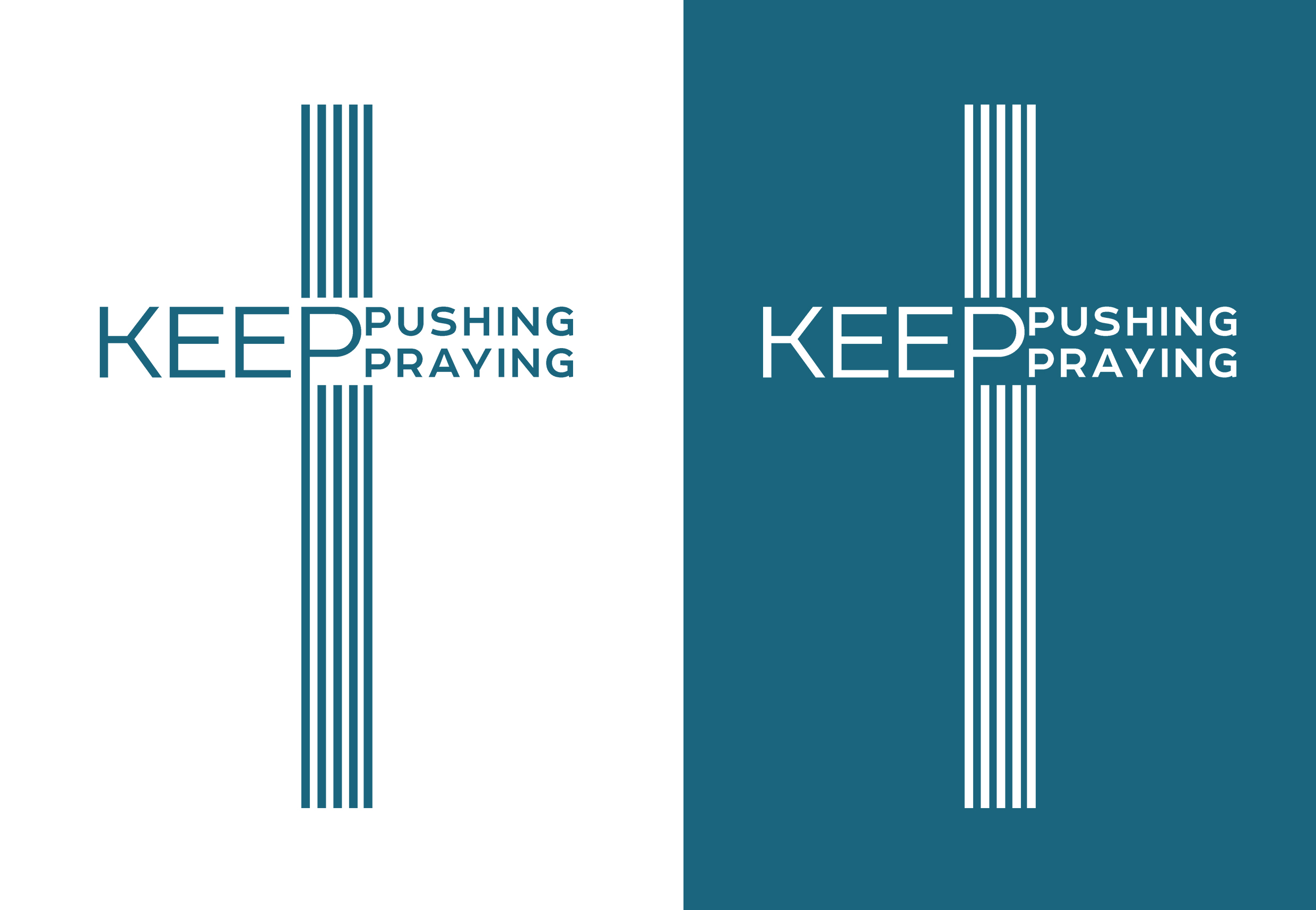 Logo Design by Olgert for this project | Design #29797691