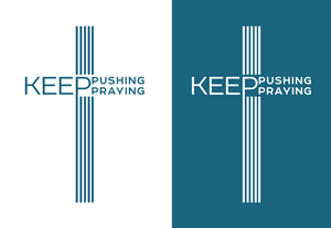 Design de Logo par Olgert pour ce projet | Design : #29797691
