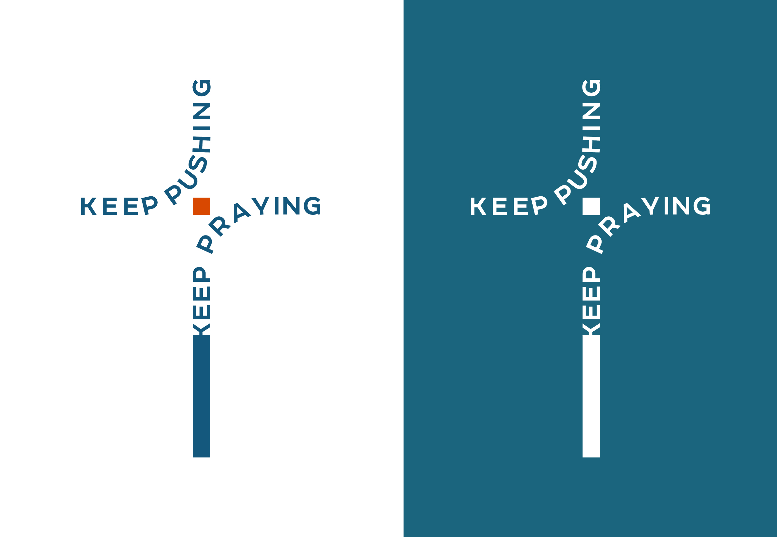 Logo Design by Olgert for this project | Design #29797694