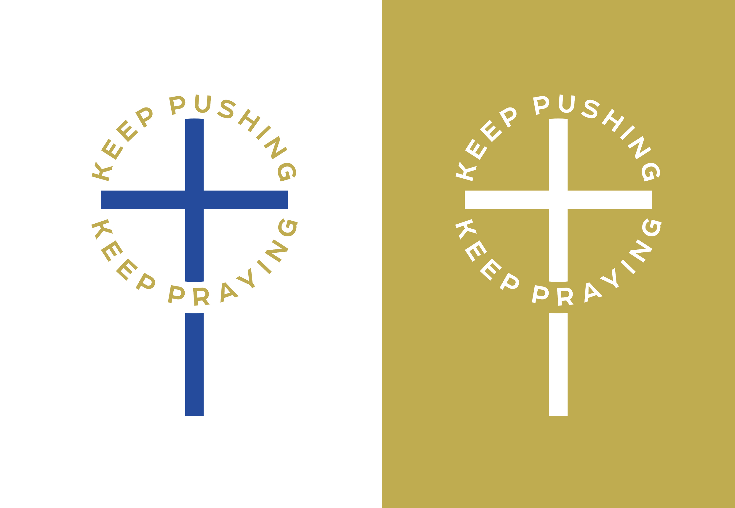 Logo Design by Olgert for this project | Design #29797754