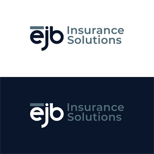Logo Design by Bingah for Zayah Holdings Pty Ltd | Design #29765618