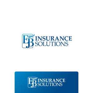 Logo Design by logoford for Zayah Holdings Pty Ltd | Design: #29764071