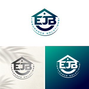 Logo Design by Revolt Team for Zayah Holdings Pty Ltd | Design #29765323