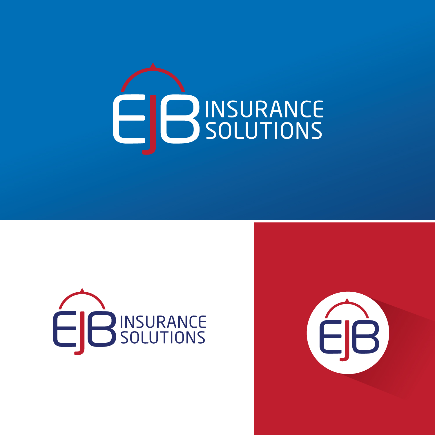 Logo Design by Revolt Team for Zayah Holdings Pty Ltd | Design #29765741